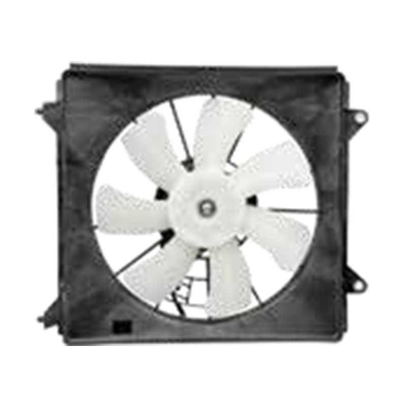 9세대 어코드(COND 팬) 2.0L 2014 CFHL11