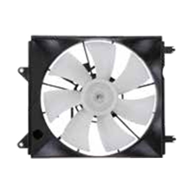 아발론-L 2000-2004 CFTC127