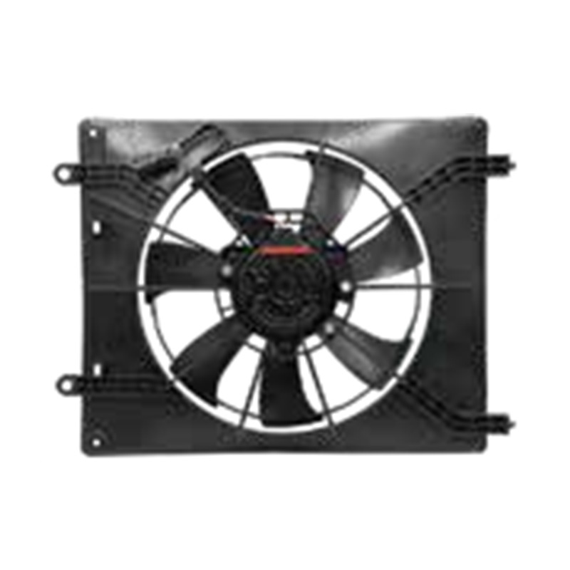 오디세이 (콘드 팬) 2015 CFHL07