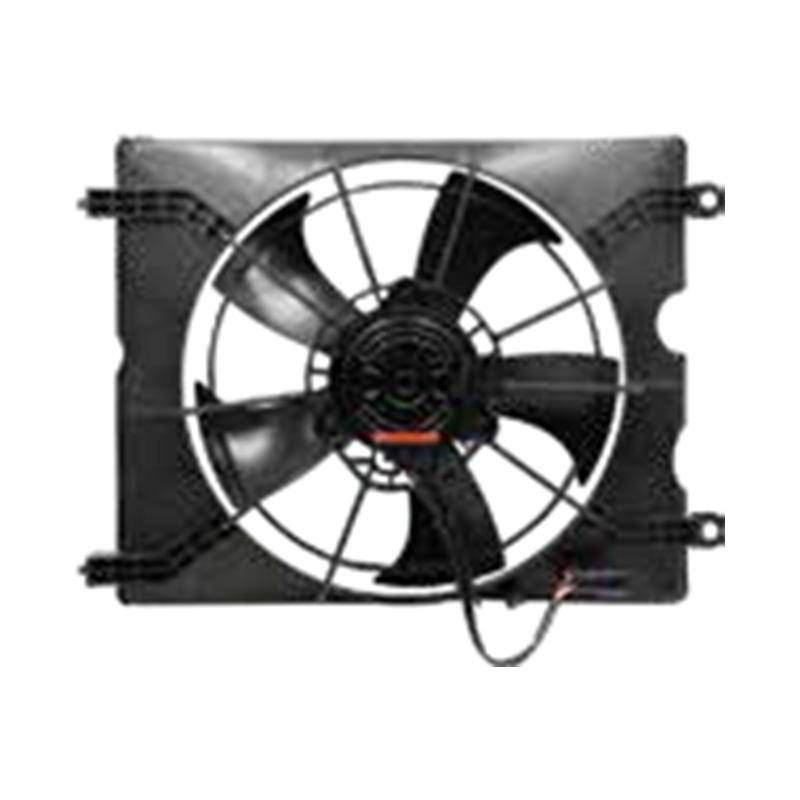 오디세이 (라드 팬) 2015 CFHS07