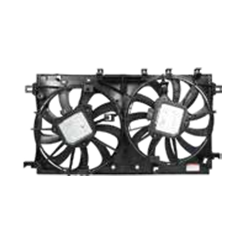 레빈 1.2T 2019 CFTC28