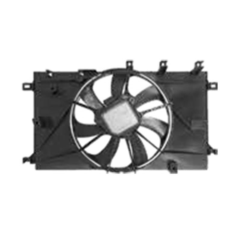 레빈 1.5T 2018 CFTC39