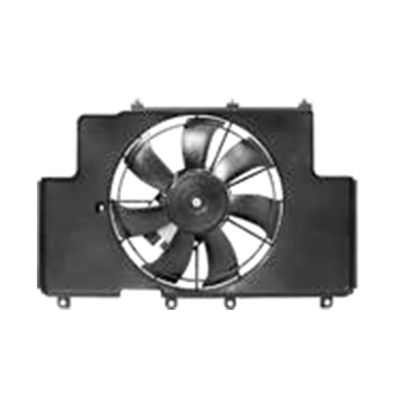 ODY SSEY / ELYSION 하이브리드 2019 CFHC42