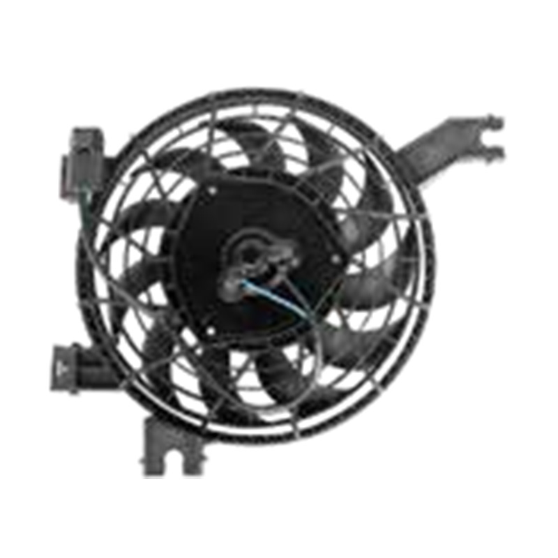 프라도 GRJ120 2003-2009 CFTC24