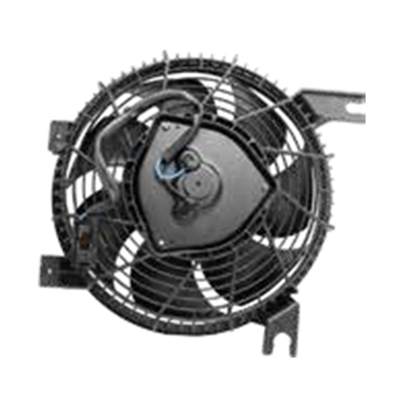 프라도 GRJ150 4.0L 2010-2013 CFTC22