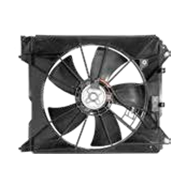 오디세이(라드 팬) 2005-2008 CFHS09