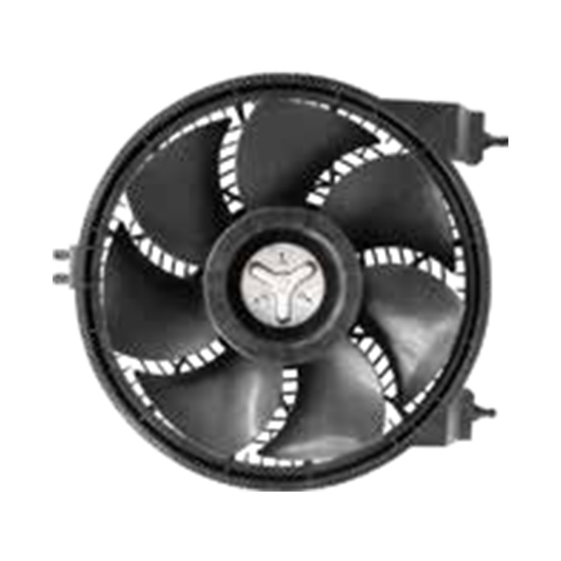 랜드 크루저 2008-2013 CFTC23