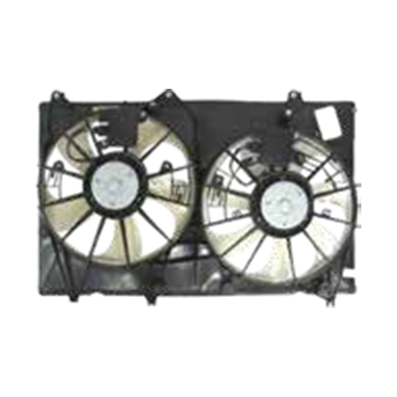 하이랜더 하이브리드 3.3L 2008-2010 CFTC97