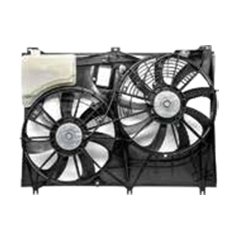 하이랜더 2.0T 2015 CFTC14