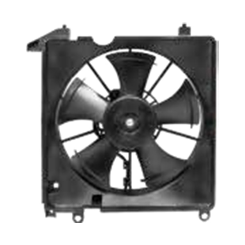 시티 (RADFAN) 1.8L 2009-2014 CFHS19