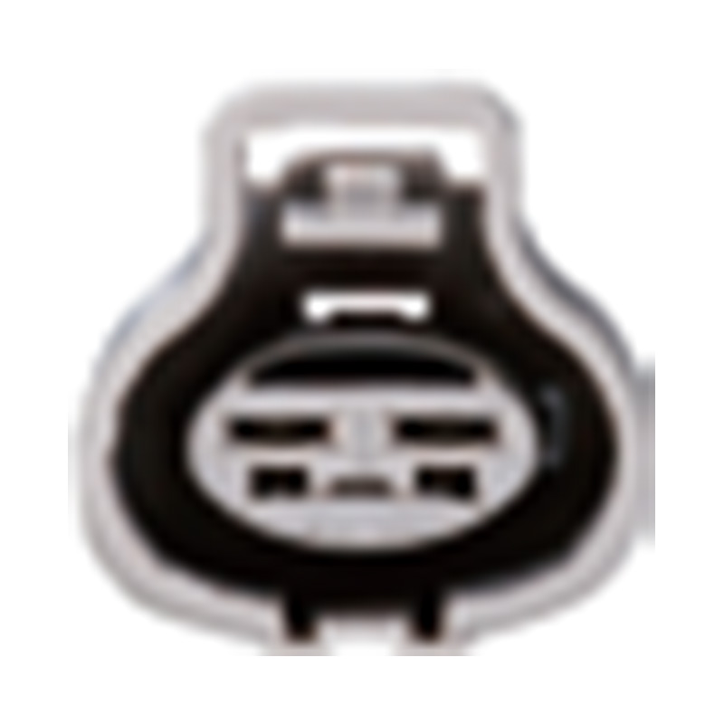 Hangzhou Golden Sun Autoparts Co., Ltd.