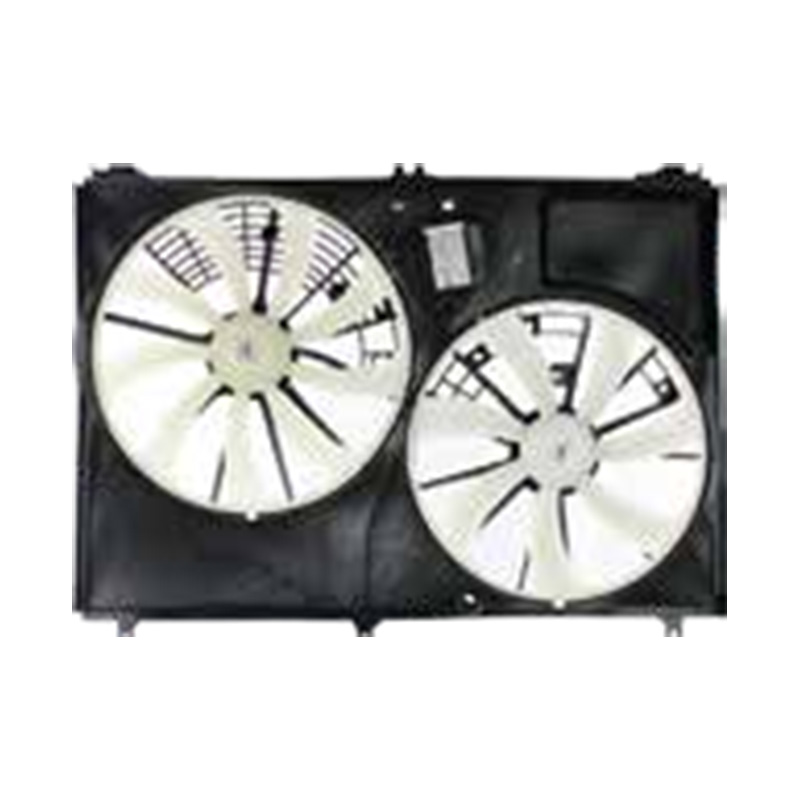 하이랜더 2.7L 3.5L 2014-2018 CFTC100