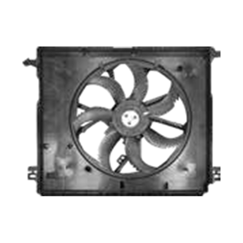 하이랜더 2021 CFTC38