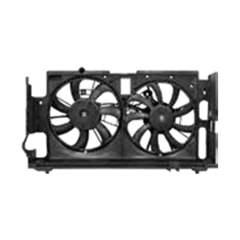 코롤라 1.2T 2017 CFTC20