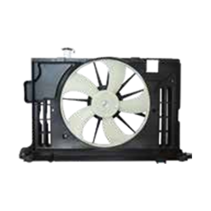 코롤라 1.8 2014-2018 CFTC40