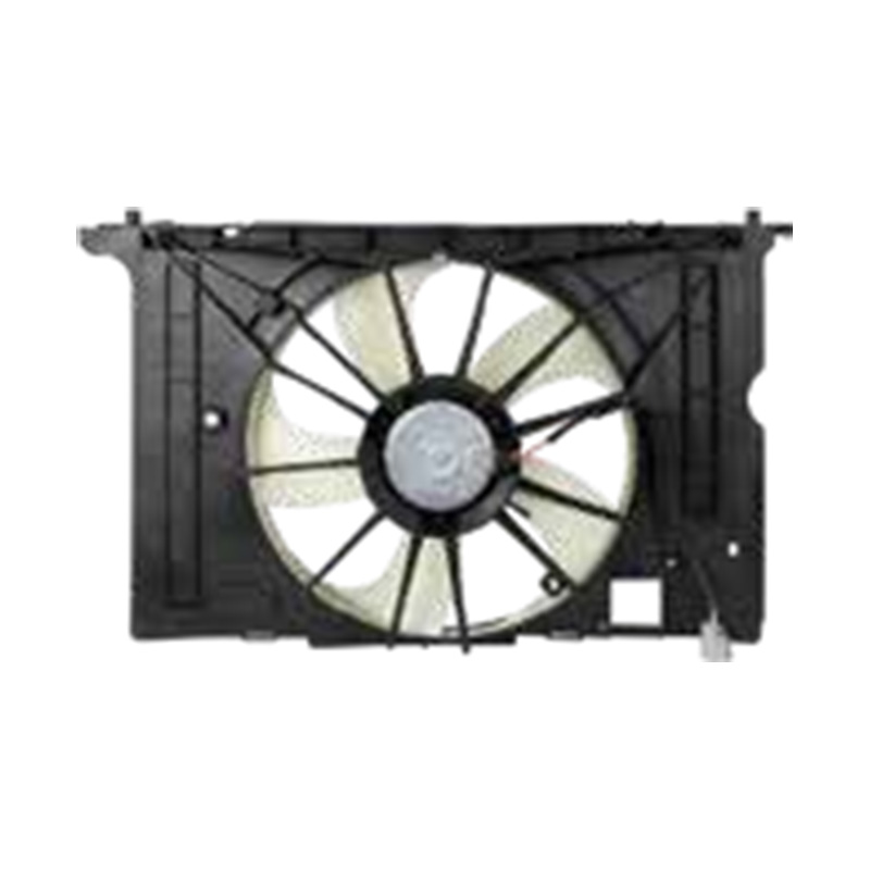 화관 알티스 2014-2018 CFTC50