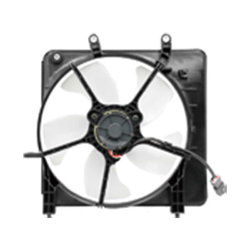 FITIJAZZ (라드 팬) 2005-2006 CFHS02