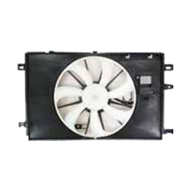 코롤라 2.0L 2018-2019 CFTC93