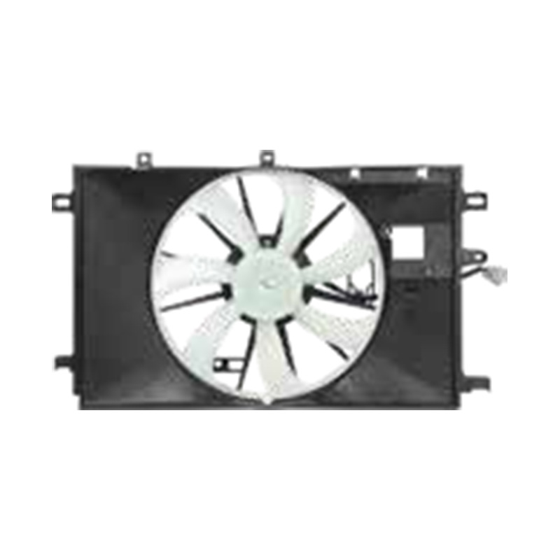 코롤라 2020 CFTC47