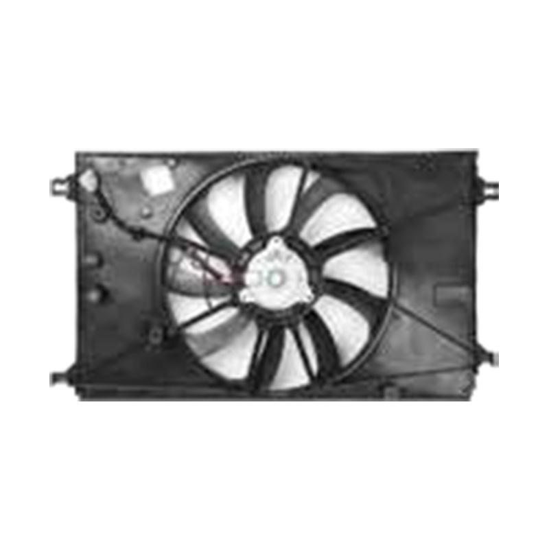 화관(MXGA10) 2.0L 2022 CFTC144