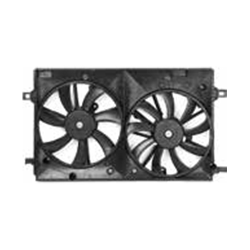 코롤라 하이브리드 (MXGH10) 2.0L 2023 CFTC145