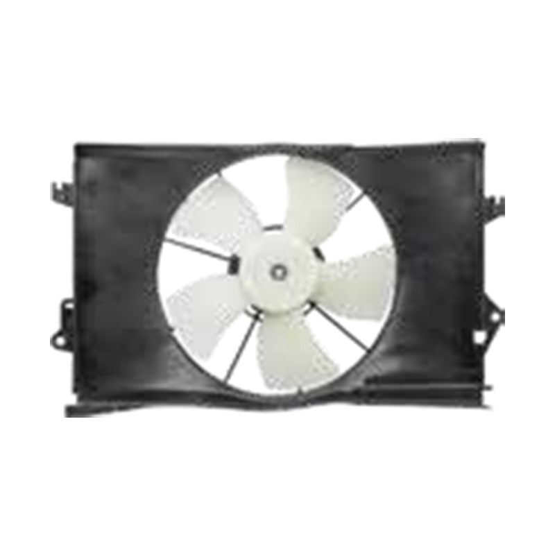 화관 2003-2006 CFTC08