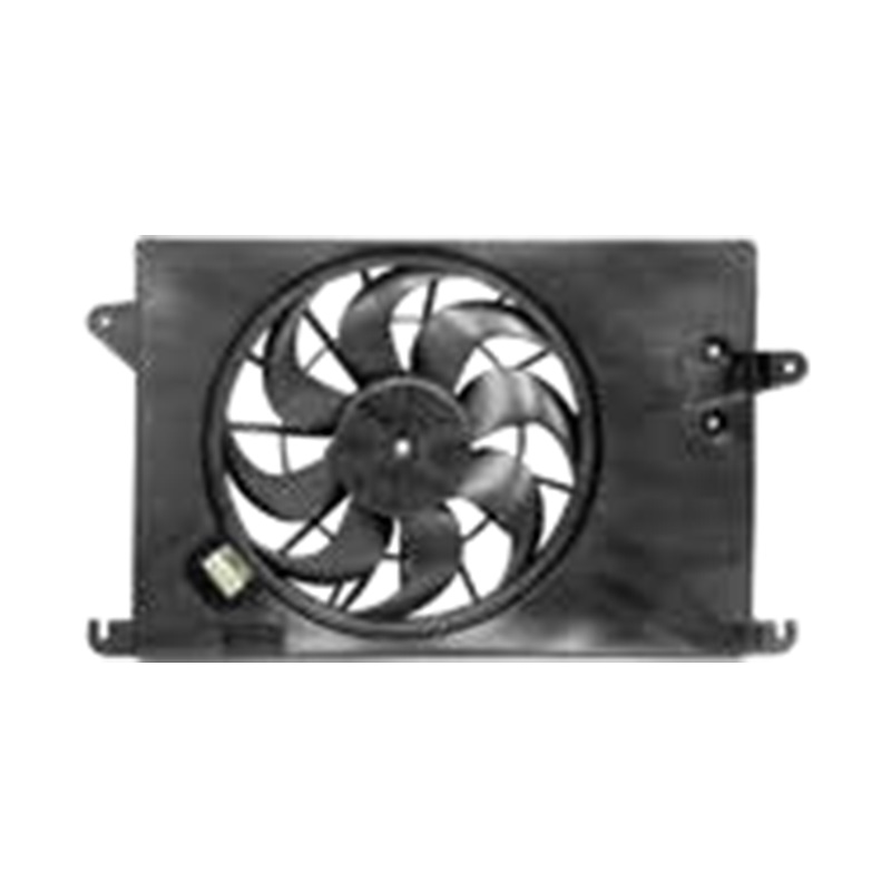 트럼프치 GS5 2.0L 2012-2014 CFGC02