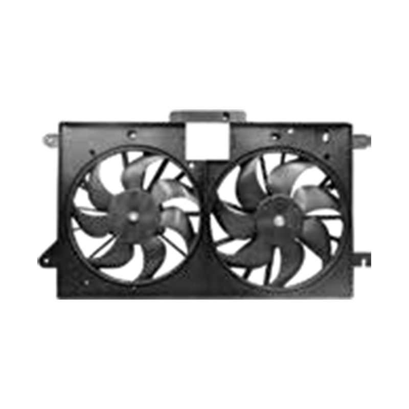 트럼프치 GA8 2016 CFGC05