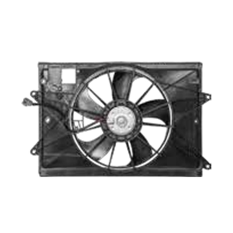 코롤라 2007 CFTC10