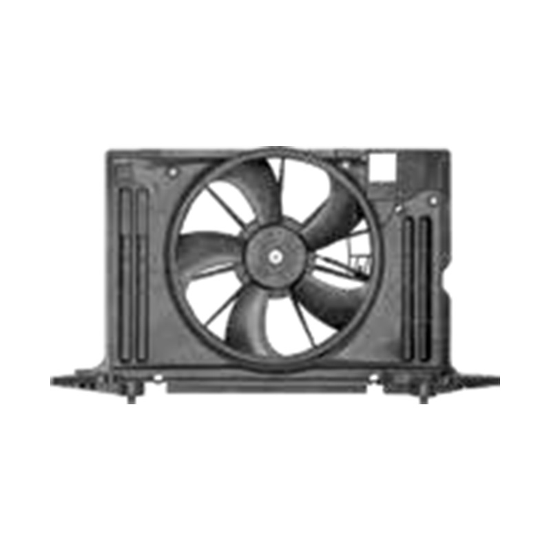 코롤라 2007 CFTC09