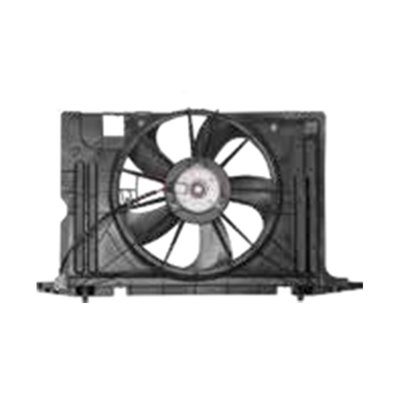 Hangzhou Golden Sun Autoparts Co., Ltd.