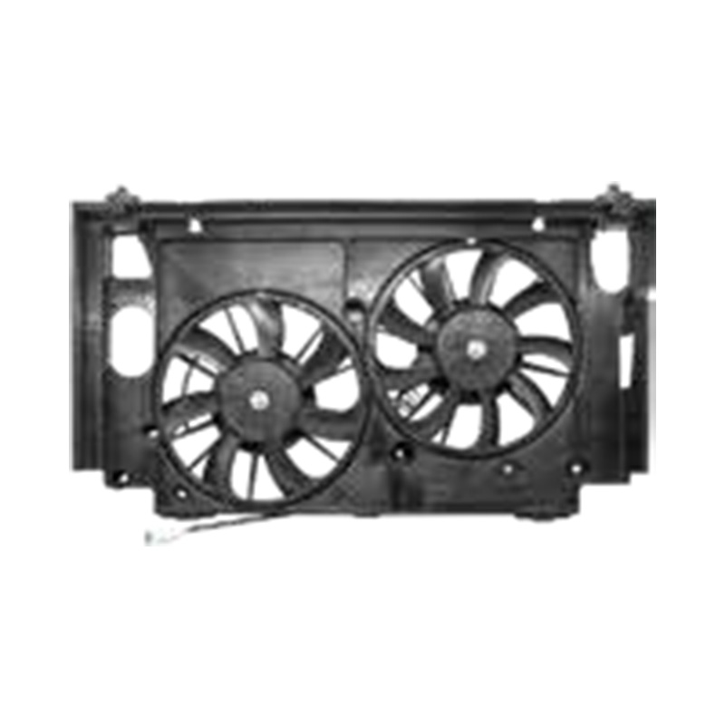 코롤라 하이브리드 2014 CFTC18