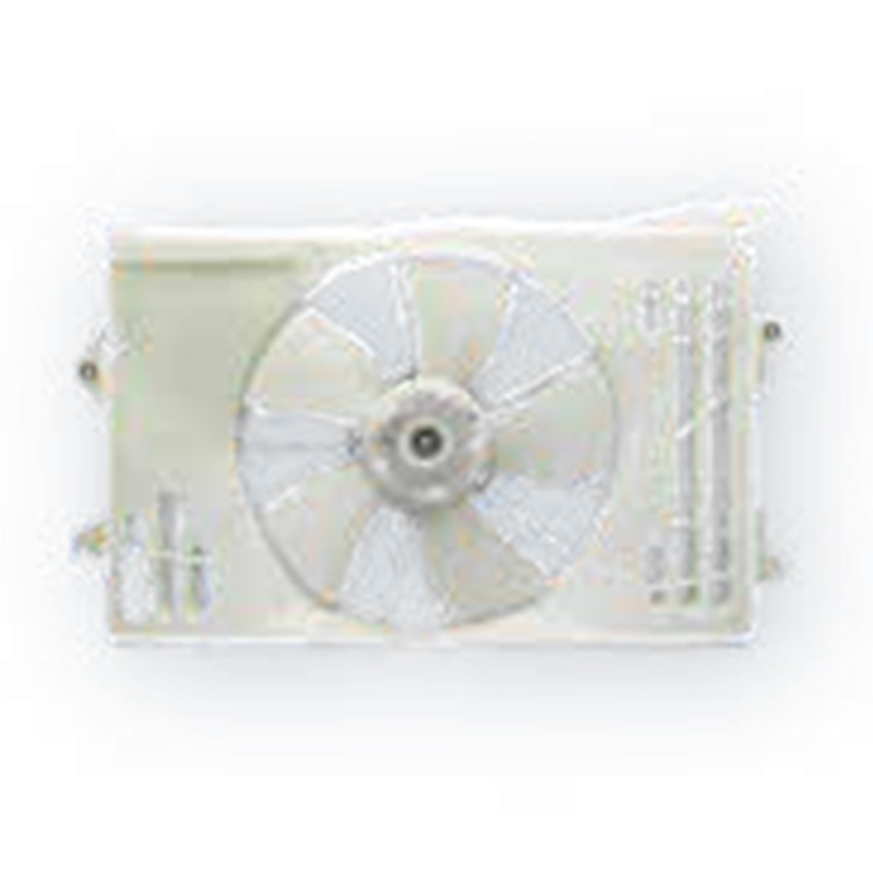 화관 2003-2007 CFTC42