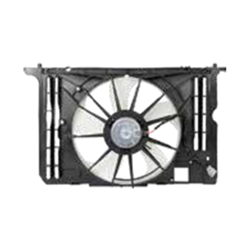 코롤라 2007-2013 CFTC46