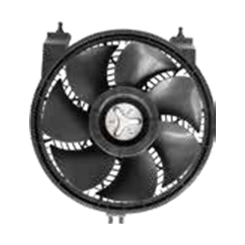 렉서스 LX570 2007 CFTC23