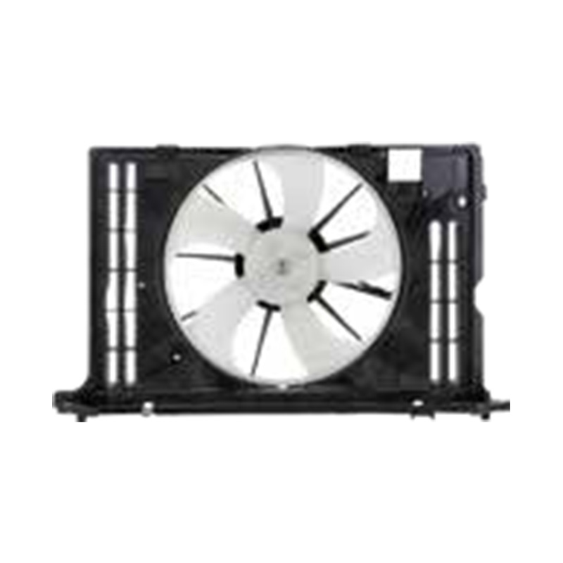 화관 1.8L 2009-2013 CFTC92