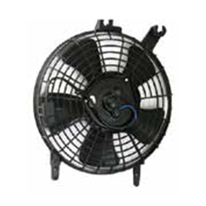 화관 1.6L 1.8L 1996-1997 CFTC89