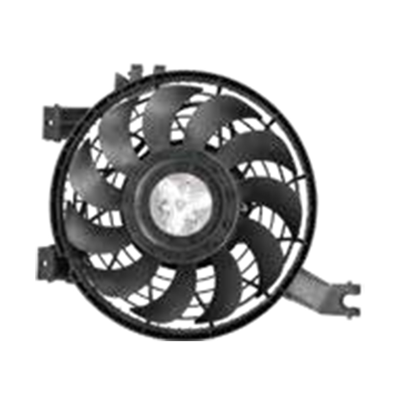 렉서스 GX470 2002-2009 CFTC24