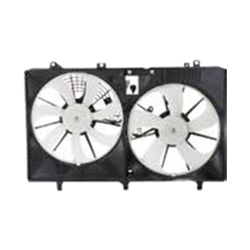 렉서스 RX350 3.5L 2010-2015 CFTC114