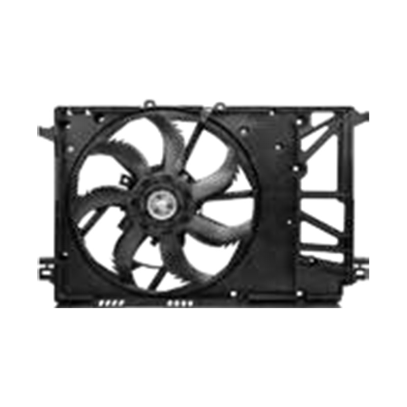 렉서스 ES300H 2.5L 2019-2021 CFTC26