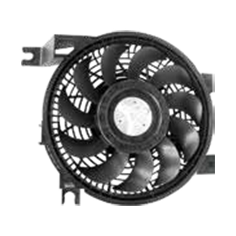 렉서스 GX460 2009 CFTC25