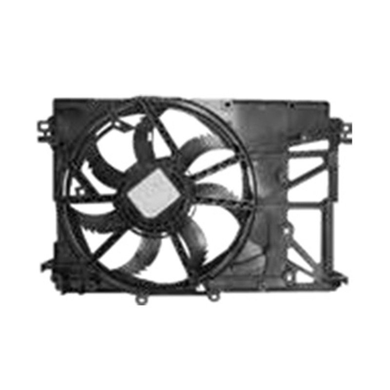 MT 2018-2019 CFTC116의 LEXUS ES200 2.0L