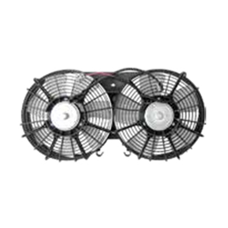 하이에이스 1999-2005 CFTC136