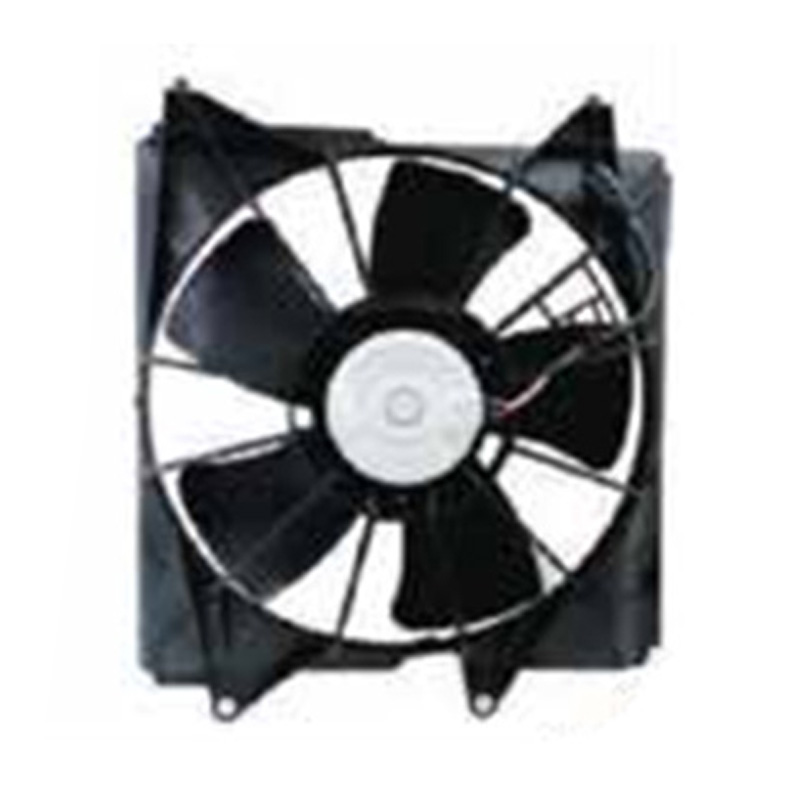 크로스투어(RAD 팬) 2014-2016 CFHS01