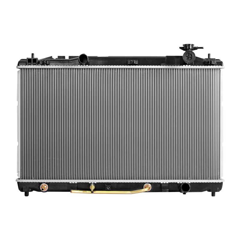 Hangzhou Golden Sun Autoparts Co., Ltd.