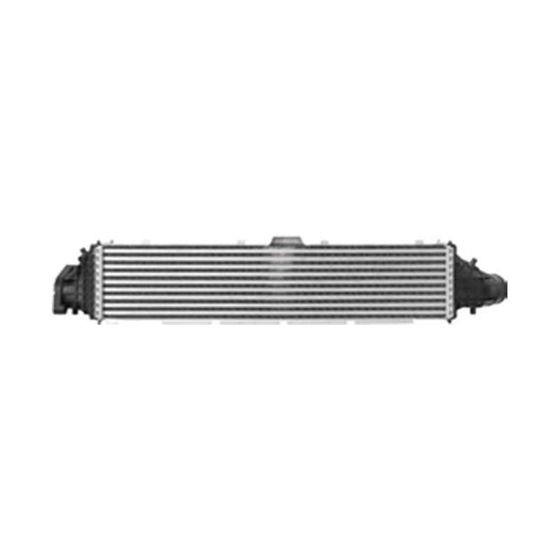 고대 URV 1.5T 2017 JR-ZLH004