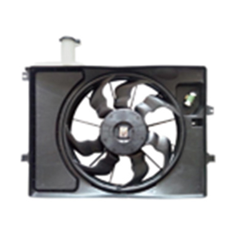 엘란트라 1.8L 2.0L 2014-2016 CFHY10