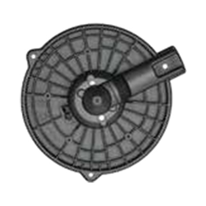 Hangzhou Golden Sun Autoparts Co., Ltd.