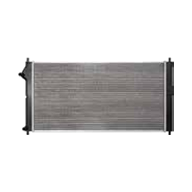 화관 1.2T 2016-2018 JR-ZLT001