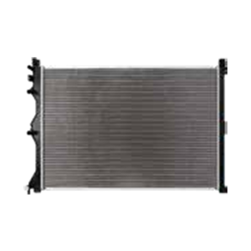 하이랜더 2.0T 2015 JR-ZLT 002